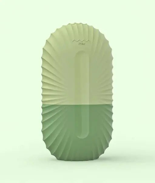 Skin Care Roller
