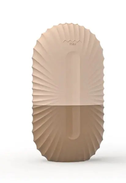 Skin Care Roller