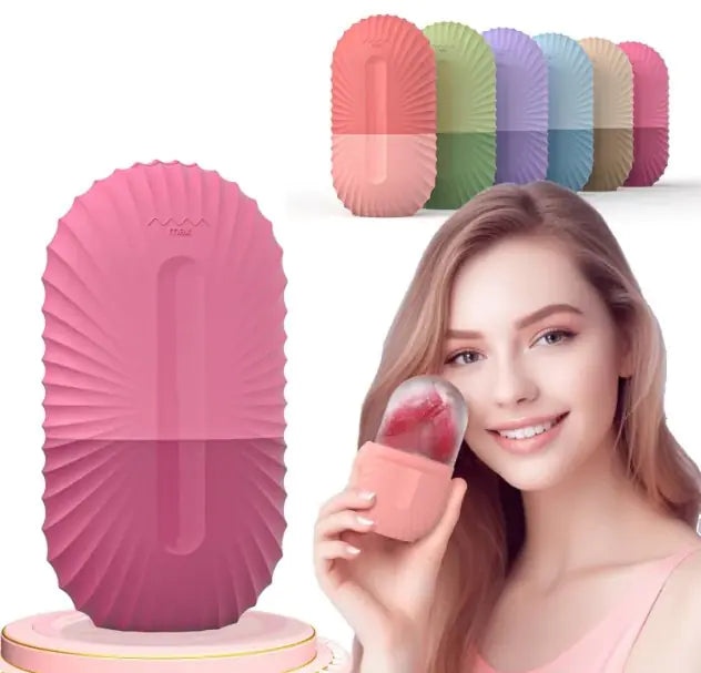 Skin Care Roller