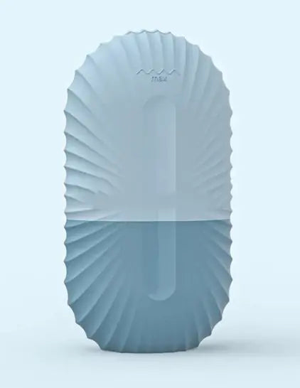 Skin Care Roller