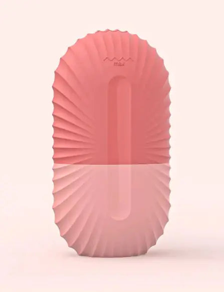 Skin Care Roller