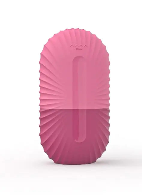 Skin Care Roller