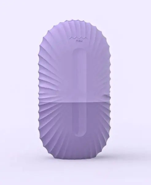 Skin Care Roller