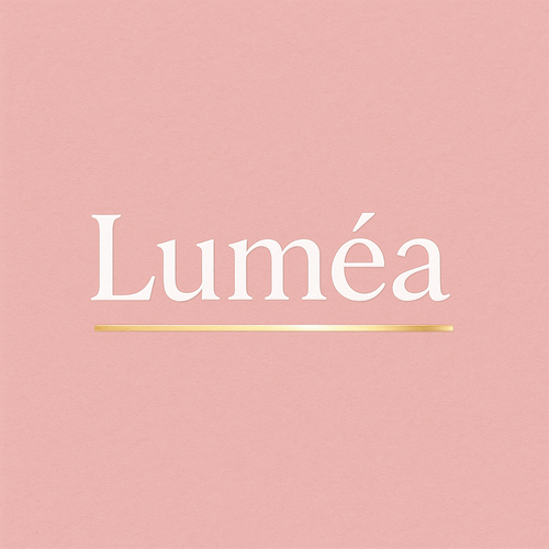 Luméa