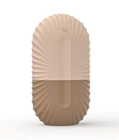 Skin Care Roller