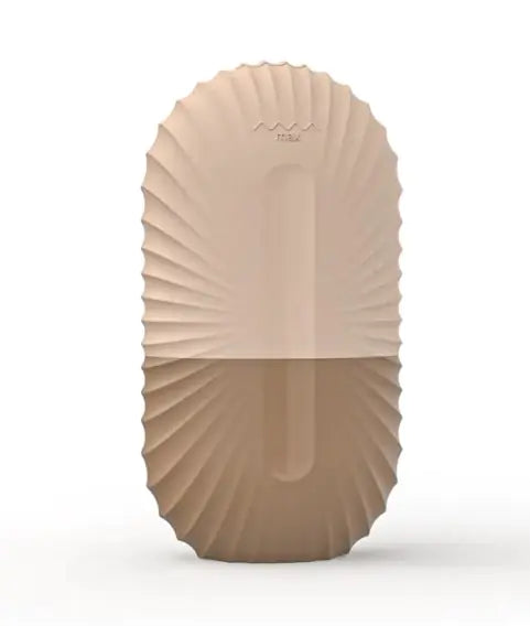 Skin Care Roller