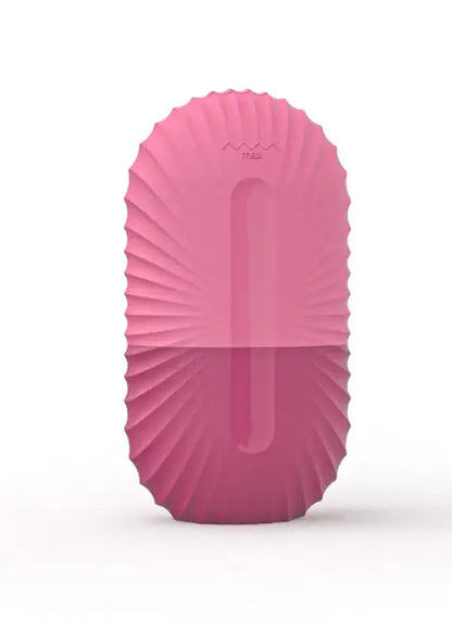 Skin Care Roller