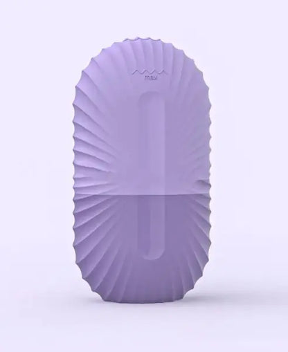 Skin Care Roller